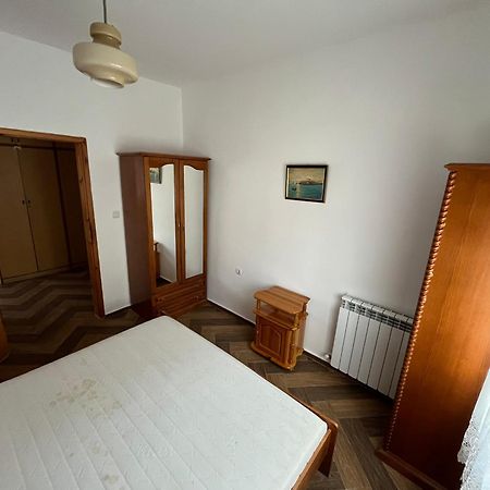 Grande Apartment Tsarevo Luaran gambar