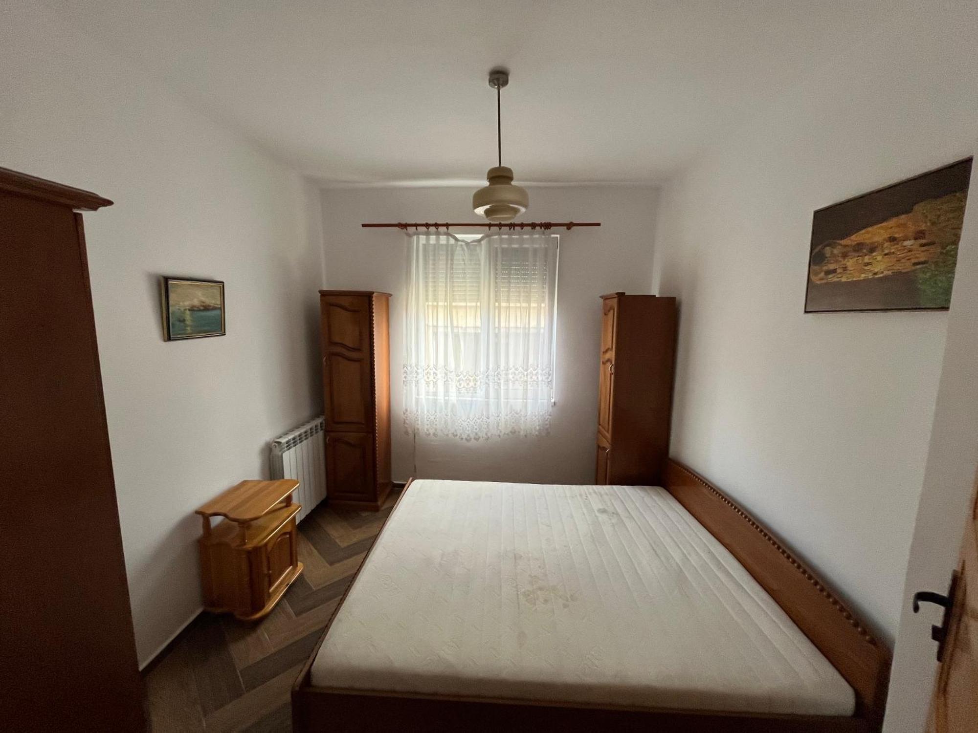 Grande Apartment Tsarevo Luaran gambar