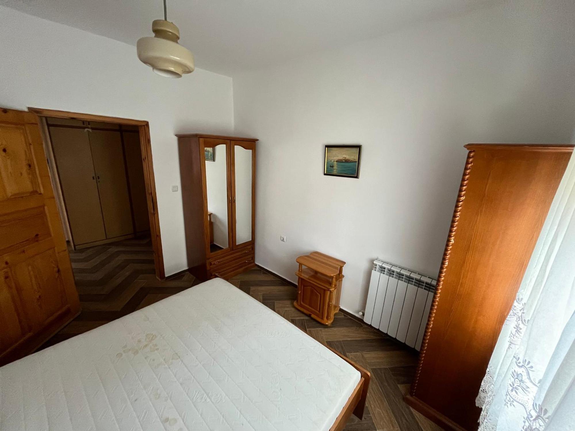Grande Apartment Tsarevo Luaran gambar