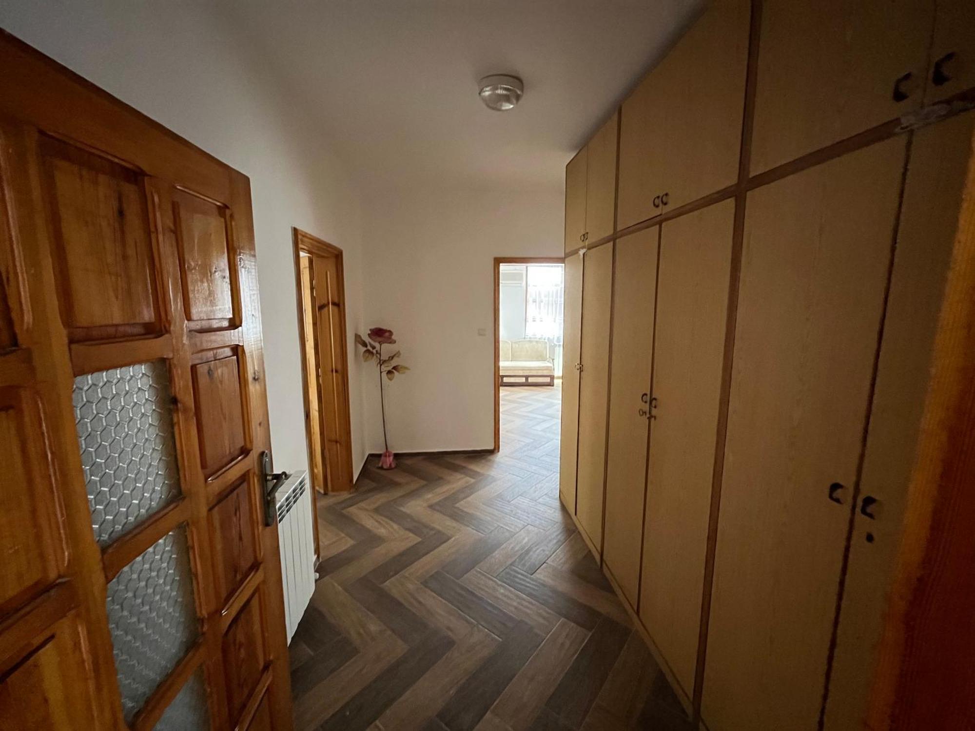 Grande Apartment Tsarevo Luaran gambar