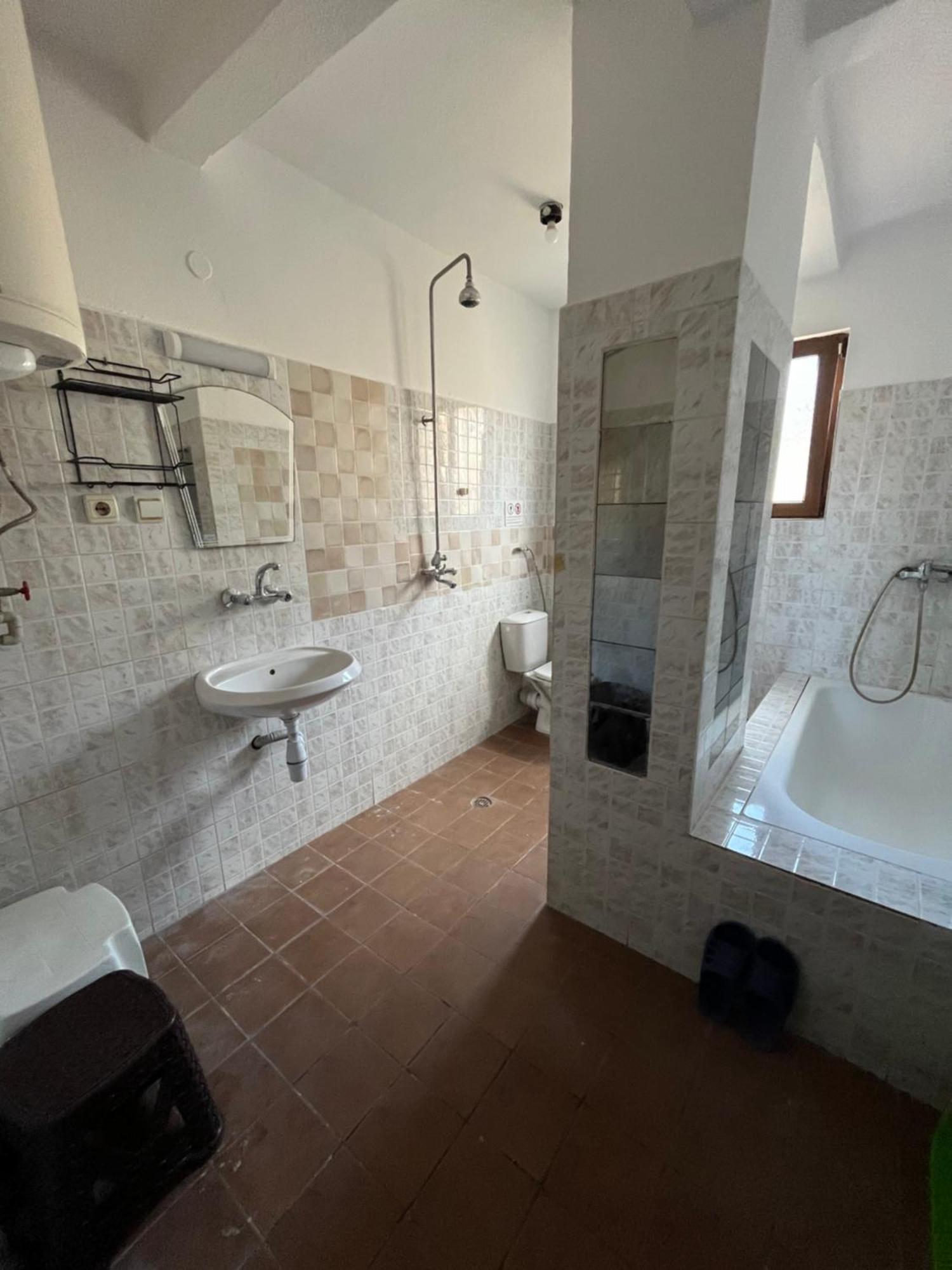 Grande Apartment Tsarevo Luaran gambar