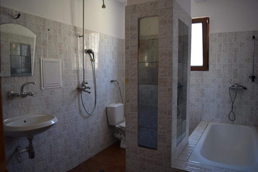 Grande Apartment Tsarevo Luaran gambar